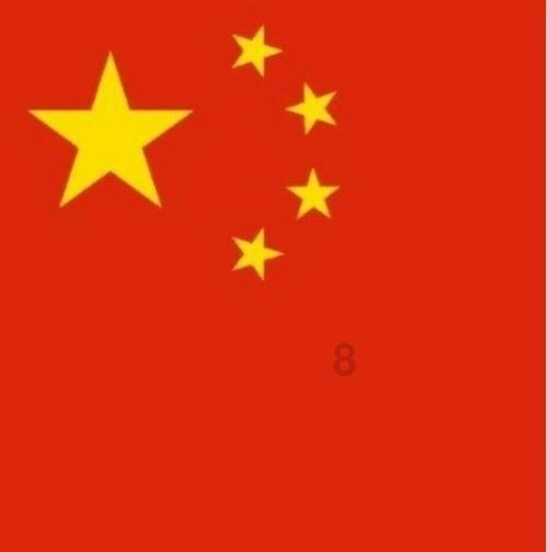 Did+you+arrive+home?是什么时态