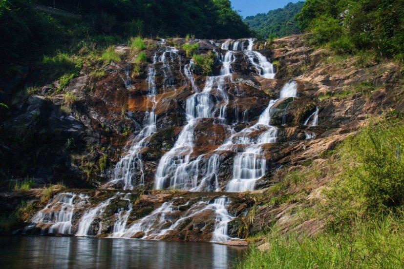 水果甜心经典版